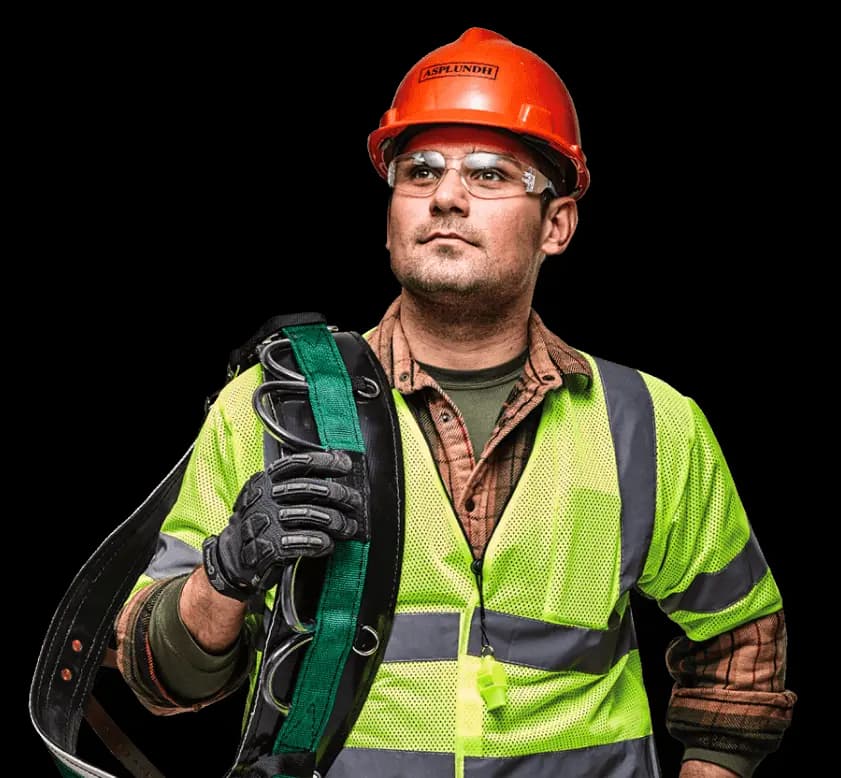 ERN GmbH Bauberatung