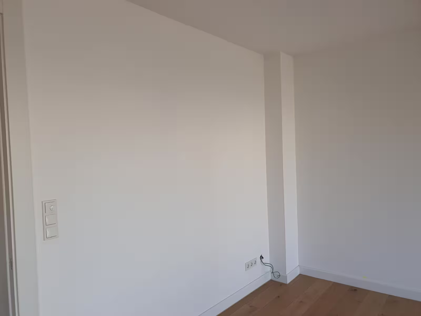 Edingen - Neckarhausen - Bild 3