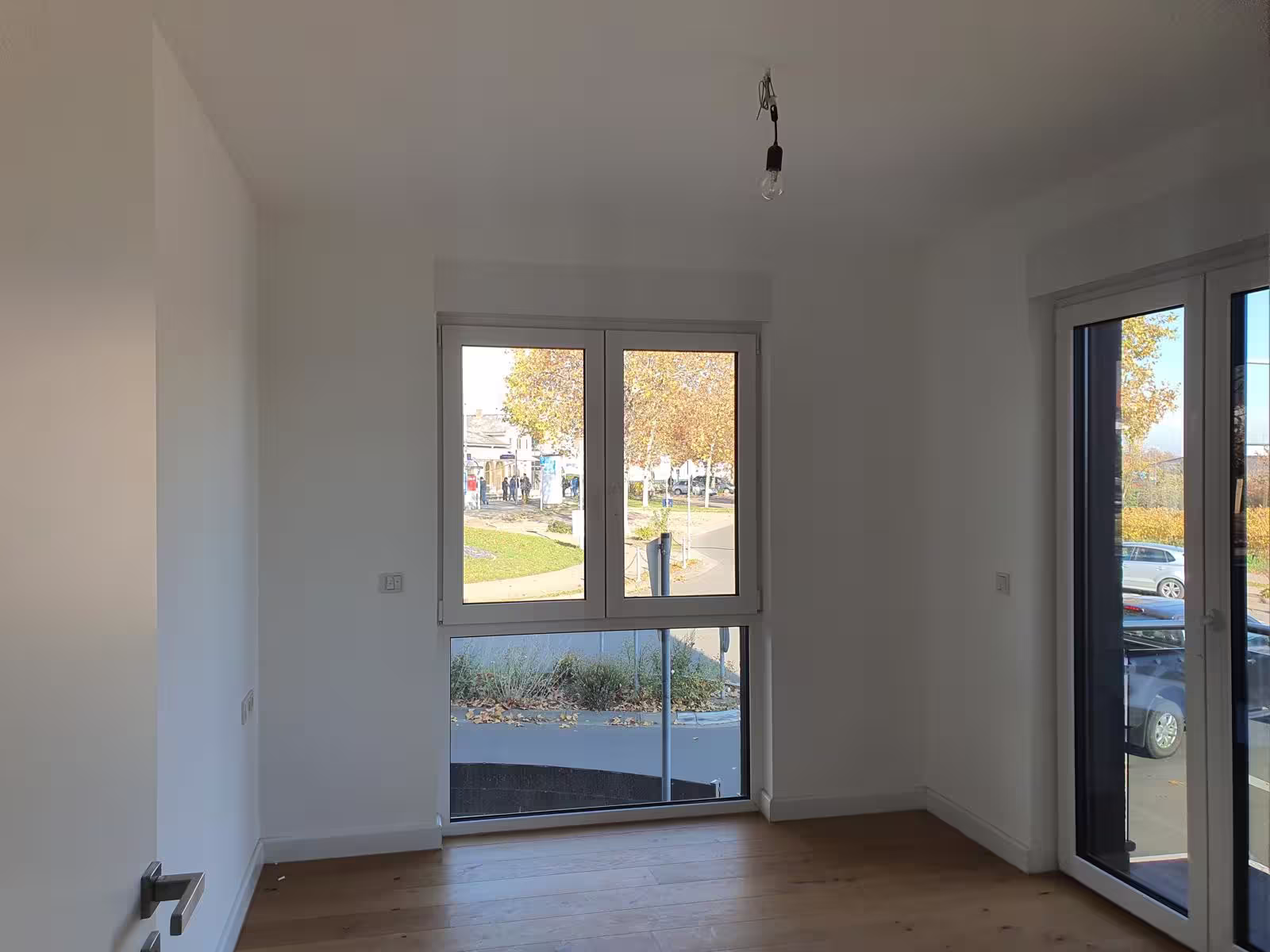 Edingen - Neckarhausen - Bild 5