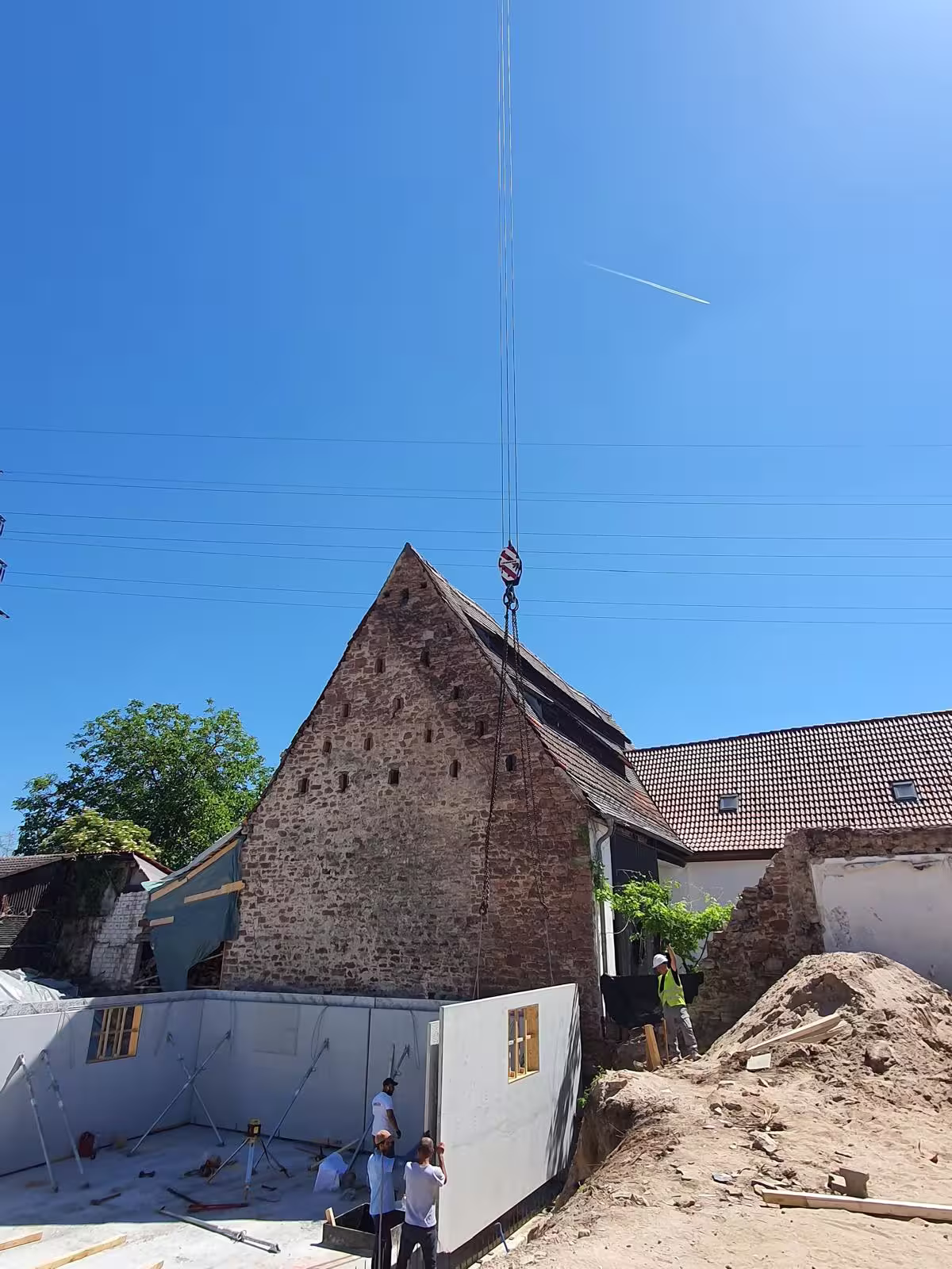 Käfertal - Mannheim - Bild 13