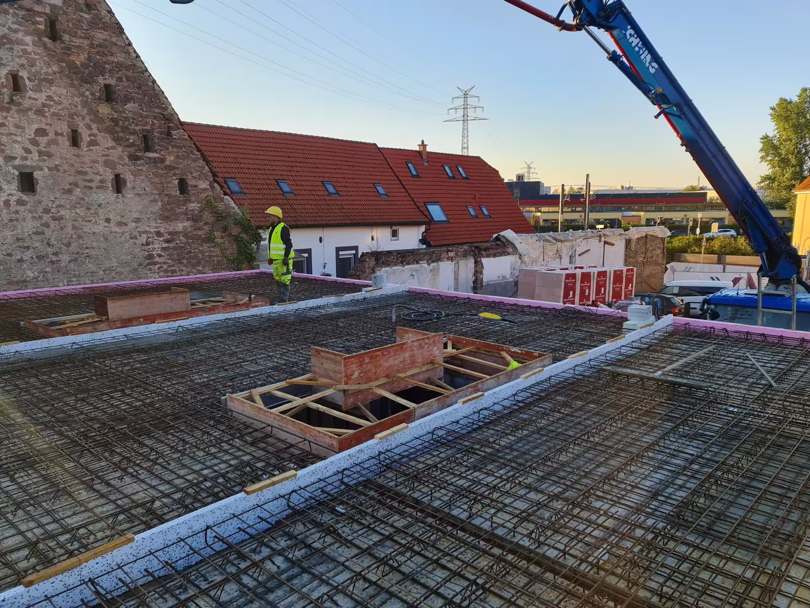 Käfertal - Mannheim - Bild 5