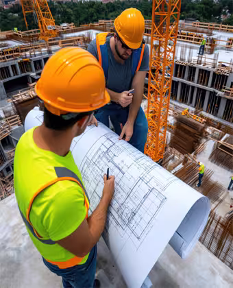 ERN GmbH – Sanierung & Renovierung mit Expertise und Leidenschaft