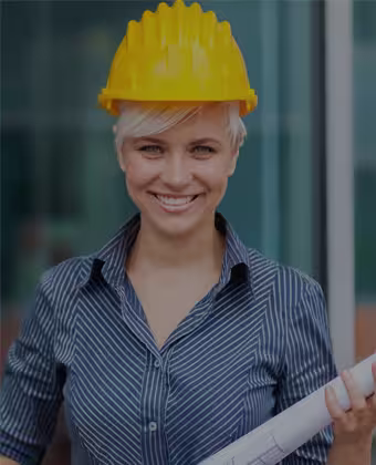 ERN GmbH – Ihr starker Partner für Tiefbauprojekte mit Präzision und Erfahrung